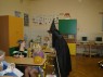 Halloween 2008 - 5