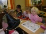 Halloween 2008 - 7