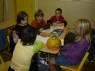 Halloween 2008 - 8