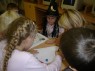 Halloween 2008 - 9