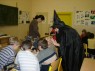 Halloween 2008 - 10