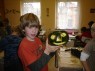 Halloween 2008