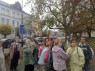 Výlet za obrazem Jana Dědiny - 3
