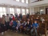 Výlet za obrazem Jana Dědiny - 18