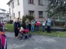 vánoční trhy 2008 - 9