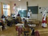 Mikuláš 2008 - 6