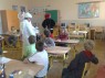 Mikuláš 2008 - 8