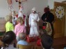 Mikuláš 2008 - 13
