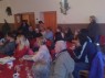Vánoční besídka 2008 - 4