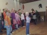 Vánoční besídka 2008 - 7