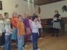 Vánoční besídka 2008 - 8