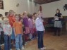 Vánoční besídka 2008 - 9