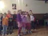 Vánoční besídka 2008 - 12