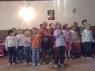 Vánoční besídka 2008 - 15