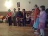 Vánoční besídka 2008 - 19