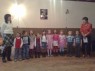 Vánoční besídka 2008 - 20