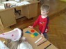 zápis - 16.1.2009 - 19