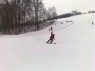 karneval na lyžích - 4