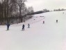 karneval na lyžích - 5