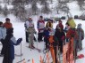 karneval ve Struhách