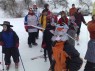 karneval na lyžích - 7