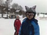 karneval na lyžích - 8