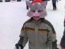 karneval na lyžích - 10