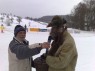 karneval na lyžích - 12
