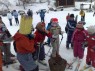 karneval na lyžích - 14