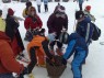 karneval na lyžích - 15