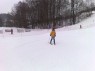 karneval na lyžích - 16