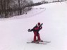 karneval na lyžích - 18