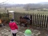 Kořínkovi - 13