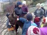 Kořínkovi - 15