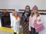 karneval na bruslích - 4
