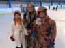 karneval na bruslích - 11