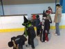 karneval na bruslích - 12