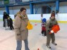 karneval na bruslích - 15