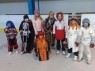 karneval na bruslích - 16