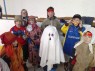 karneval na bruslích - 19