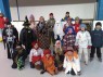 karneval na bruslích - 20