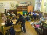 Vlastík 2009 - 8