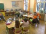 Vlastík 2009 - 9