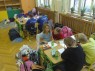 Vlastík 2009 - 15