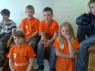 Vlastík 2009 - 17