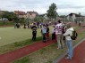 Mikroregion Tábor - 2