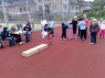 Olympiáda netradičních sportů