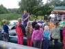 školní výlet 2009 - 5