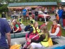 školní výlet 2009 - 8