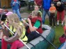 školní výlet 2009 - 9